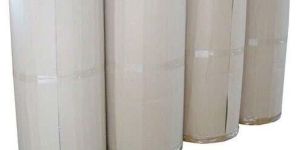 BOPP Jumbo Roll Tape