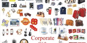 Corporate Gifts
