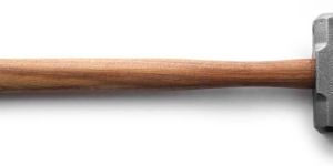 Sledge Hammer