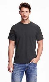 Mens T-shirts