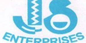 Shot Blasting Equipment