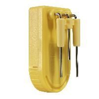 Liquid Level Indicator