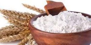 Flour