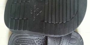 ESD Slippers