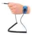 ESD Wrist Strap