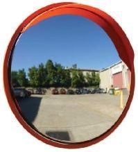 Road Safety Mirrors