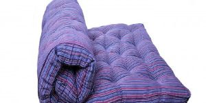 Cotton Mattress