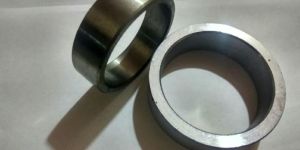Tractor Axle Spacers