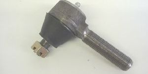 Tractor Tie Rod Ends