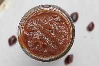 Tamarind Paste