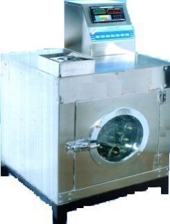 Infra Red Beaker Dyeing Machine
