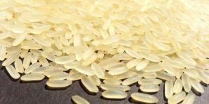 Ir 64 Parboiled Rice