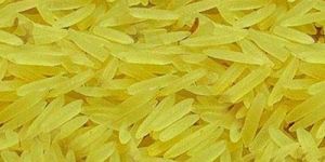 Sugandha Sella Golden Basmati Rice