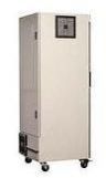 Panel Coolers