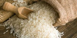 Indian Rice