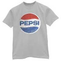 Promotional T-shirts