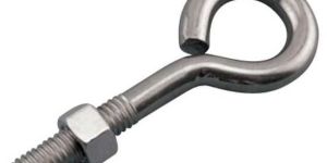 Eye Bolts