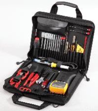 Hand Tool Kit