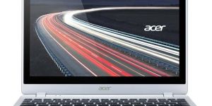 ACER ASPIRE V5-122P