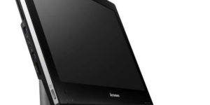 Lenovo C340 57-316148