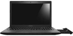 Lenovo Essential G500 59-380860