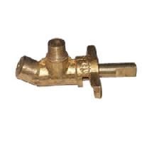 LPG Valves