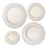 LED Flat Panel Light