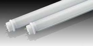 LED Tube Light