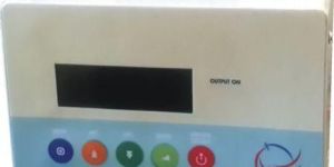 Digital Timer Switch