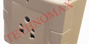 Refrigerator ENERGY SAVER