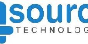 E-commerce web Design in USA