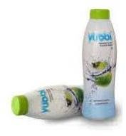 Tender Coconut Water