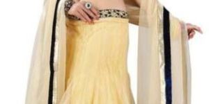 Designer Lehenga Choli