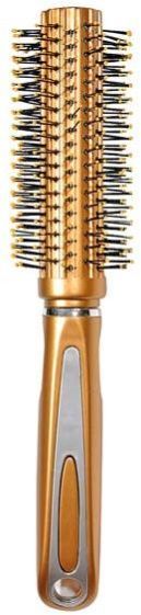 HAIR BRUSH