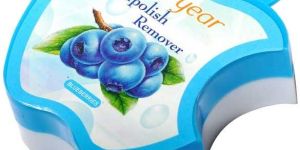 Nail Polish Remover