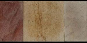 Natural Sandstone Tiles