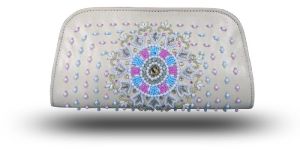 Ladies Clutch Bag