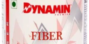 Dynamin Fiber