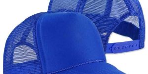 Sports Caps