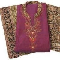 Ladies Suit Material