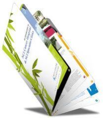 Brochure Printing Services