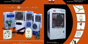 Catalog Printing Services