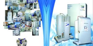 Folder Printing Services