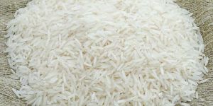 Indian Rice