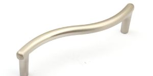 S Shaped Cabinet Door Handles