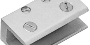 D Folding Brackets