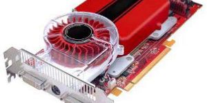 Computer Video Cards