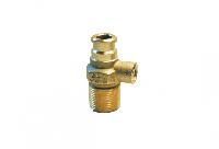LPG Valves