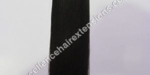 Human Hair Extensions