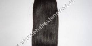 Indian Human Hair